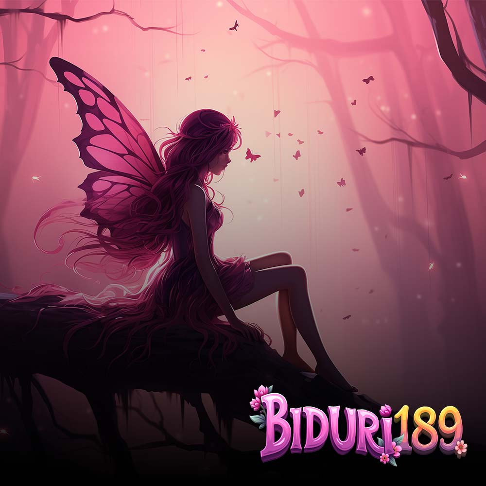 Biduri189 | Akses Gampang, Main Tanpa Rasa Hampa